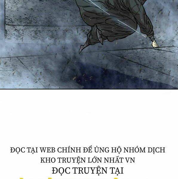 Thiên Hạ Đệ Nhất Nhân Chapter 53 - 11