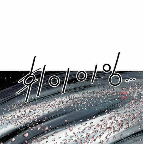 Thiên Hạ Đệ Nhất Nhân Chapter 53 - 101