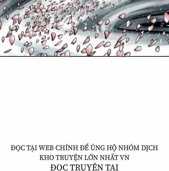 Thiên Hạ Đệ Nhất Nhân Chapter 53 - 102