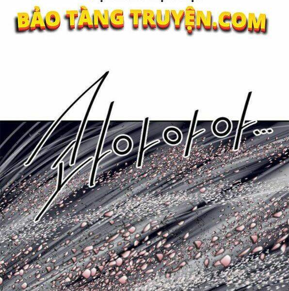 Thiên Hạ Đệ Nhất Nhân Chapter 53 - 103