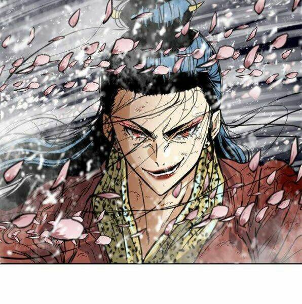 Thiên Hạ Đệ Nhất Nhân Chapter 53 - 106