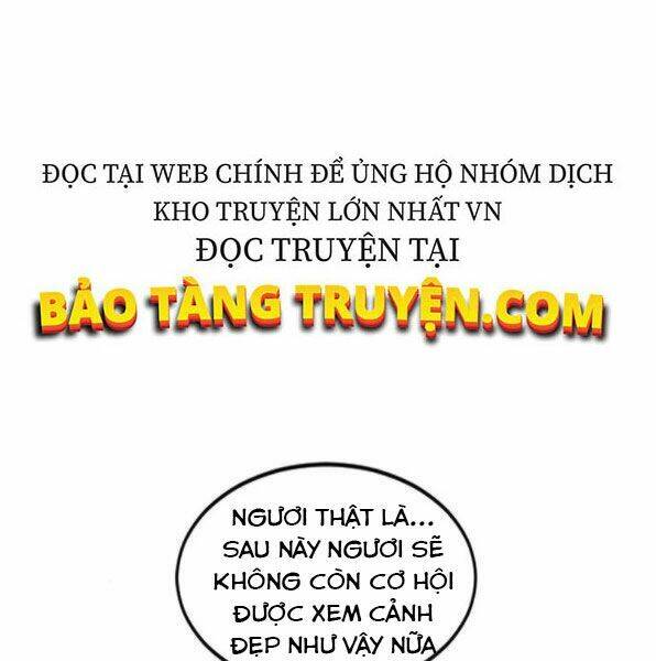 Thiên Hạ Đệ Nhất Nhân Chapter 53 - 107