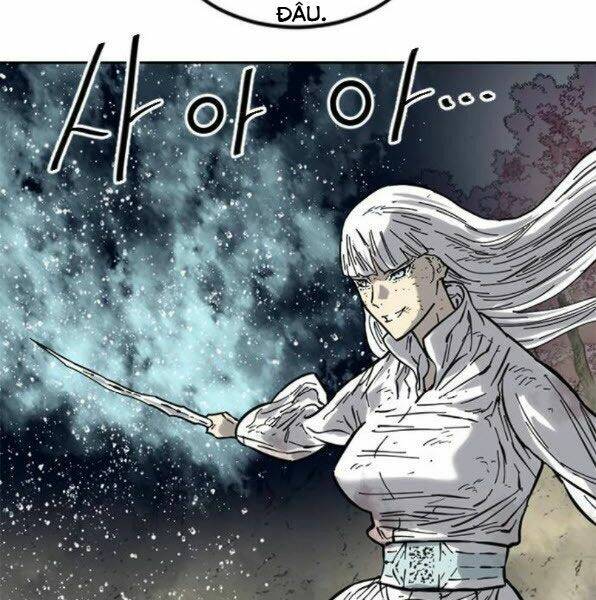 Thiên Hạ Đệ Nhất Nhân Chapter 53 - 108