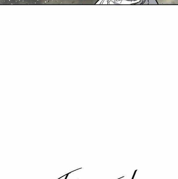 Thiên Hạ Đệ Nhất Nhân Chapter 53 - 109