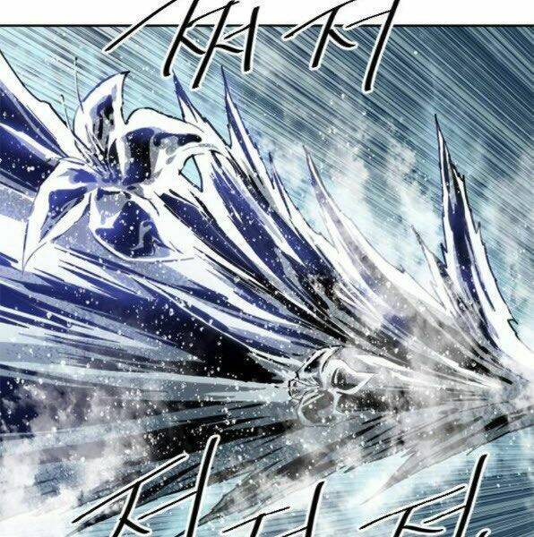 Thiên Hạ Đệ Nhất Nhân Chapter 53 - 110