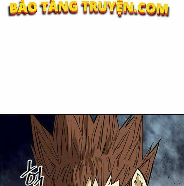 Thiên Hạ Đệ Nhất Nhân Chapter 53 - 12