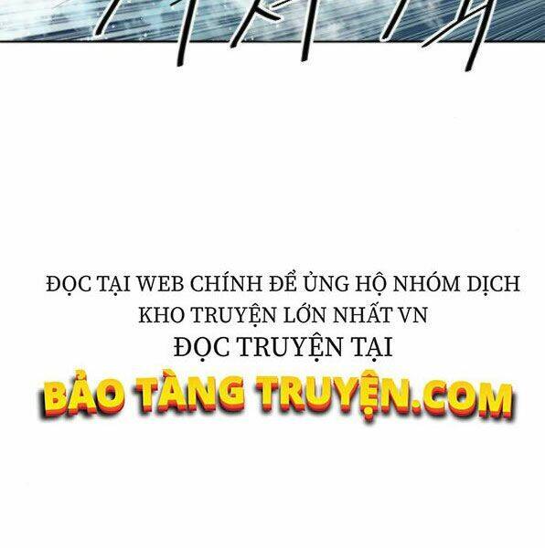 Thiên Hạ Đệ Nhất Nhân Chapter 53 - 111