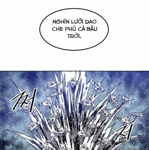 Thiên Hạ Đệ Nhất Nhân Chapter 53 - 112