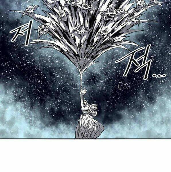 Thiên Hạ Đệ Nhất Nhân Chapter 53 - 113