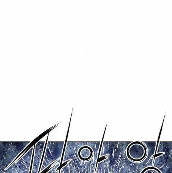 Thiên Hạ Đệ Nhất Nhân Chapter 53 - 114