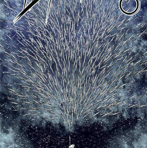 Thiên Hạ Đệ Nhất Nhân Chapter 53 - 115