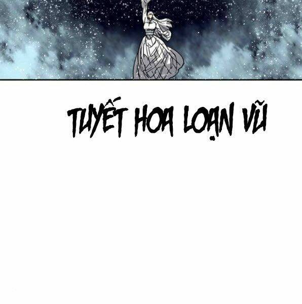 Thiên Hạ Đệ Nhất Nhân Chapter 53 - 116