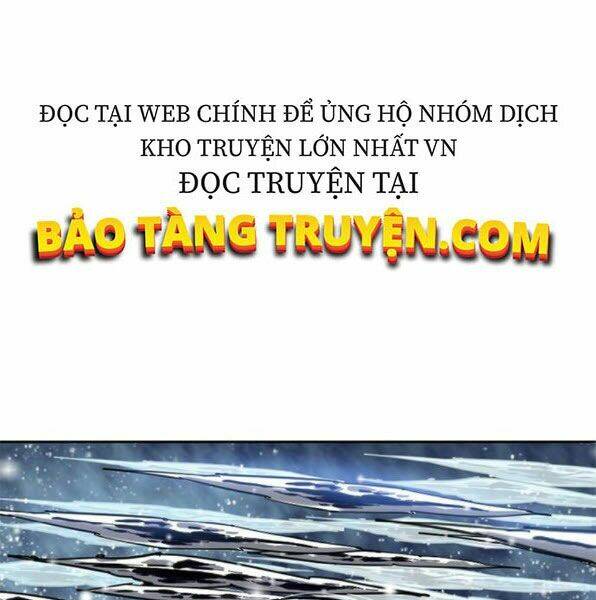 Thiên Hạ Đệ Nhất Nhân Chapter 53 - 117