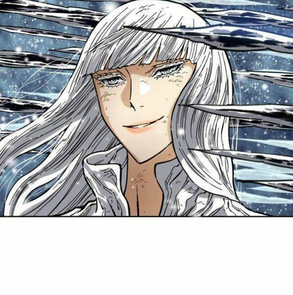 Thiên Hạ Đệ Nhất Nhân Chapter 53 - 118