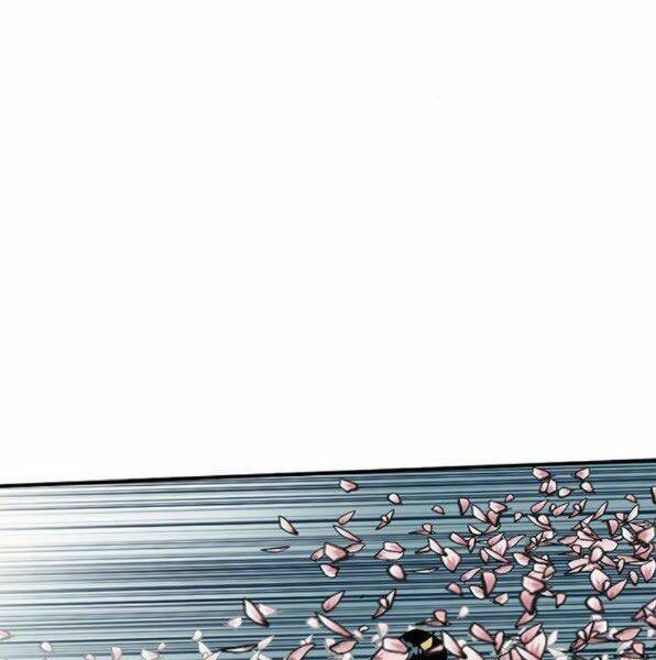 Thiên Hạ Đệ Nhất Nhân Chapter 53 - 119