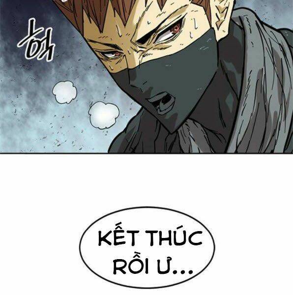 Thiên Hạ Đệ Nhất Nhân Chapter 53 - 13