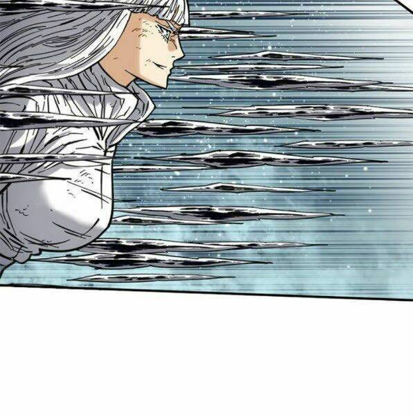 Thiên Hạ Đệ Nhất Nhân Chapter 53 - 121