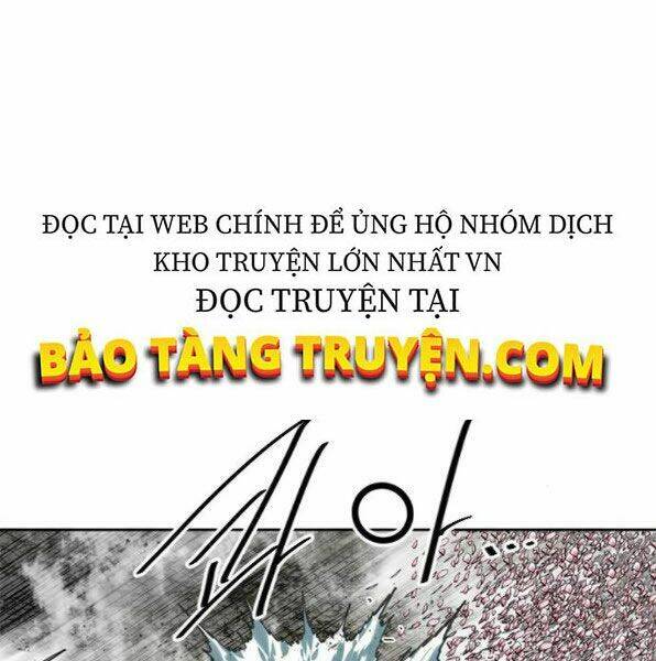 Thiên Hạ Đệ Nhất Nhân Chapter 53 - 122