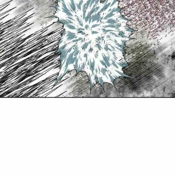 Thiên Hạ Đệ Nhất Nhân Chapter 53 - 123