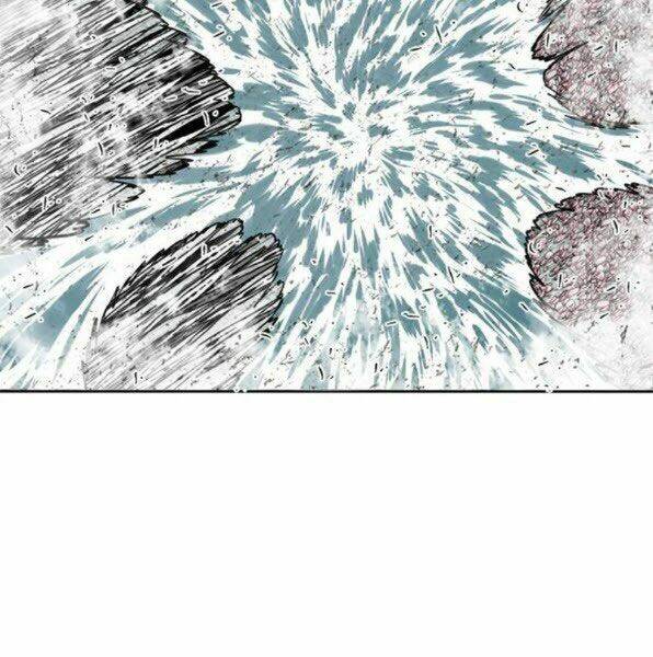 Thiên Hạ Đệ Nhất Nhân Chapter 53 - 125