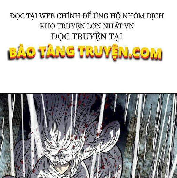 Thiên Hạ Đệ Nhất Nhân Chapter 53 - 126