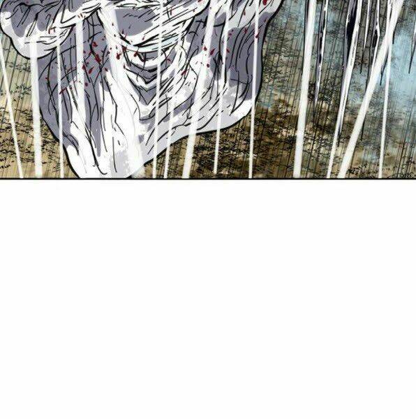 Thiên Hạ Đệ Nhất Nhân Chapter 53 - 127