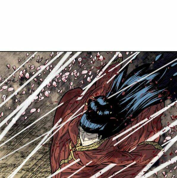 Thiên Hạ Đệ Nhất Nhân Chapter 53 - 128