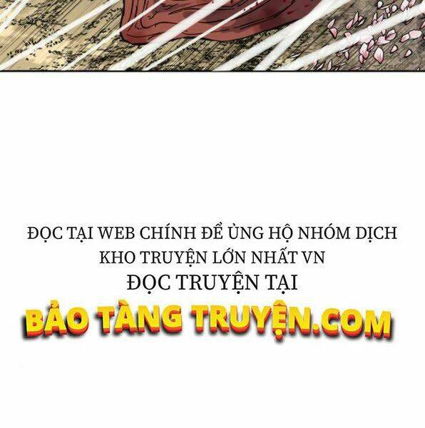 Thiên Hạ Đệ Nhất Nhân Chapter 53 - 129