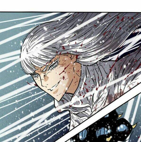 Thiên Hạ Đệ Nhất Nhân Chapter 53 - 130