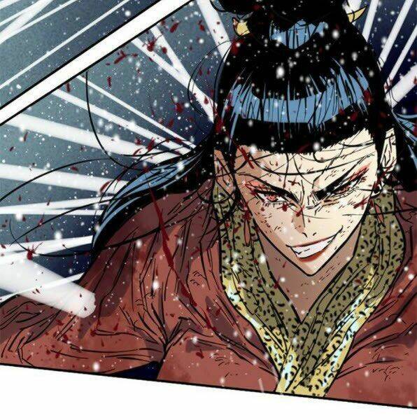 Thiên Hạ Đệ Nhất Nhân Chapter 53 - 131