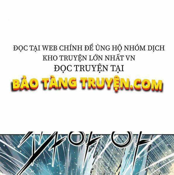 Thiên Hạ Đệ Nhất Nhân Chapter 53 - 133