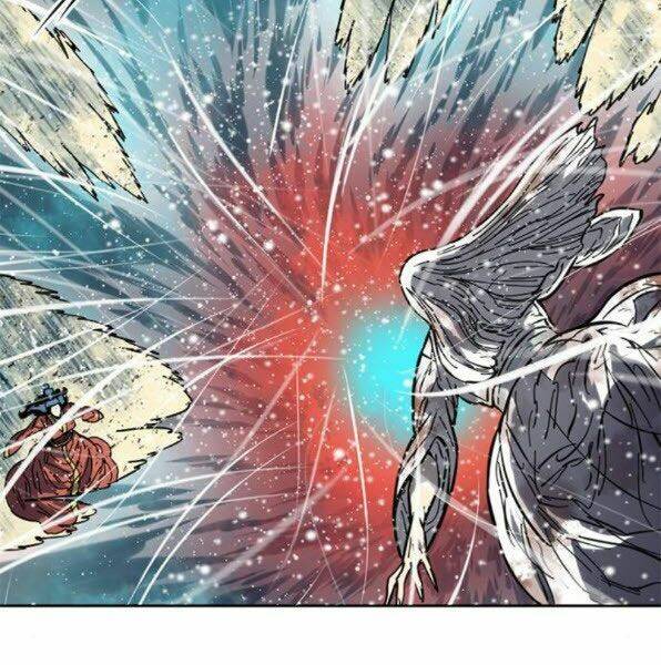 Thiên Hạ Đệ Nhất Nhân Chapter 53 - 134