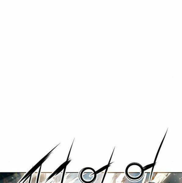 Thiên Hạ Đệ Nhất Nhân Chapter 53 - 135