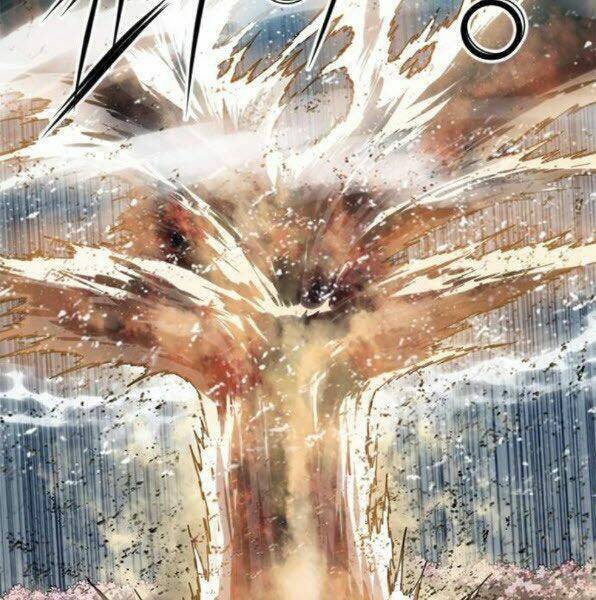 Thiên Hạ Đệ Nhất Nhân Chapter 53 - 136