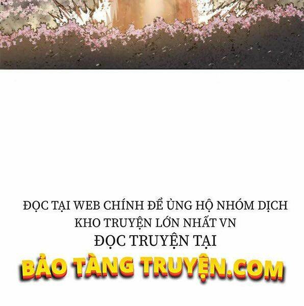 Thiên Hạ Đệ Nhất Nhân Chapter 53 - 137