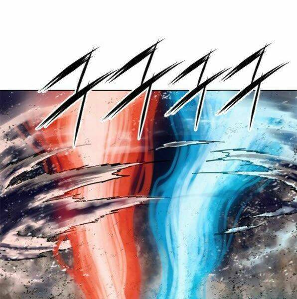 Thiên Hạ Đệ Nhất Nhân Chapter 53 - 138