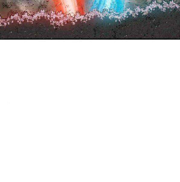 Thiên Hạ Đệ Nhất Nhân Chapter 53 - 139