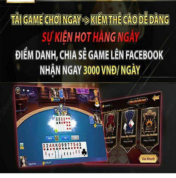 Thiên Hạ Đệ Nhất Nhân Chapter 53 - 15