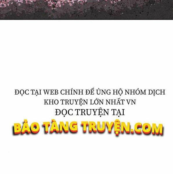 Thiên Hạ Đệ Nhất Nhân Chapter 53 - 141