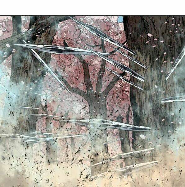 Thiên Hạ Đệ Nhất Nhân Chapter 53 - 142