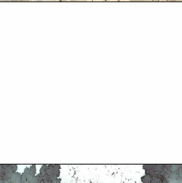 Thiên Hạ Đệ Nhất Nhân Chapter 53 - 143