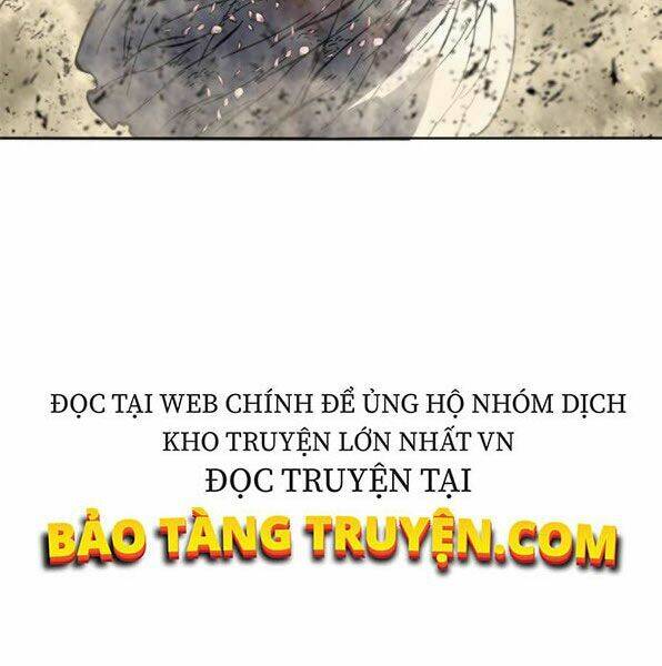 Thiên Hạ Đệ Nhất Nhân Chapter 53 - 145