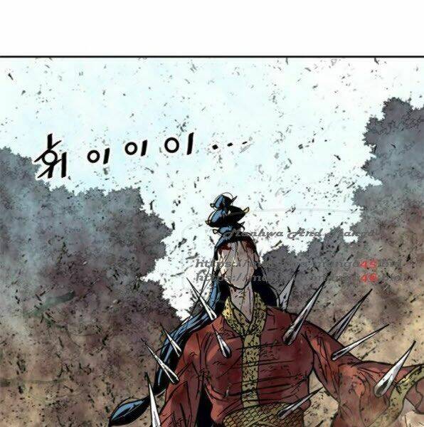 Thiên Hạ Đệ Nhất Nhân Chapter 53 - 146