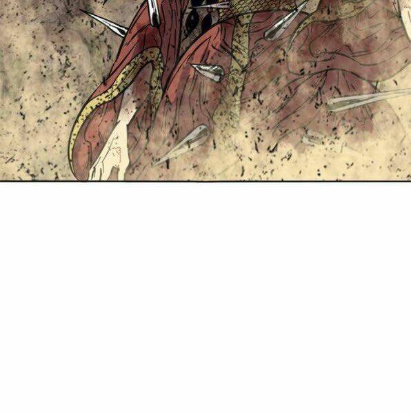 Thiên Hạ Đệ Nhất Nhân Chapter 53 - 147