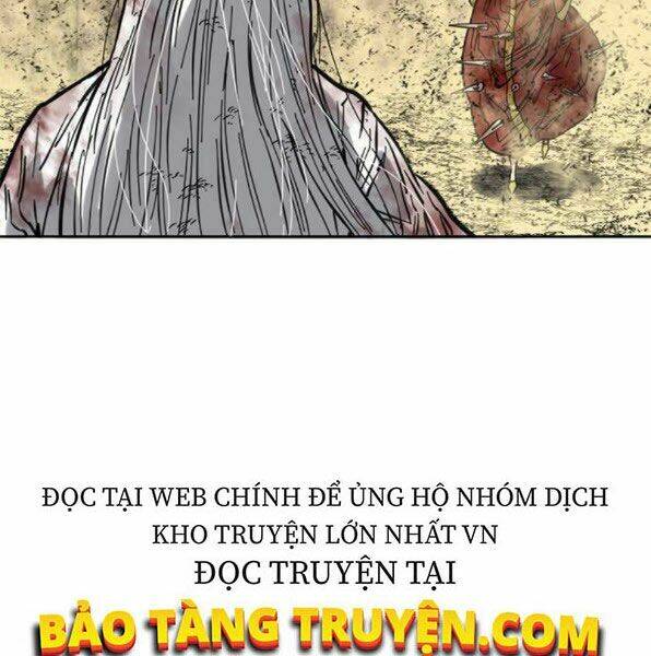 Thiên Hạ Đệ Nhất Nhân Chapter 53 - 149