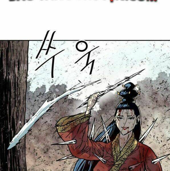 Thiên Hạ Đệ Nhất Nhân Chapter 53 - 150