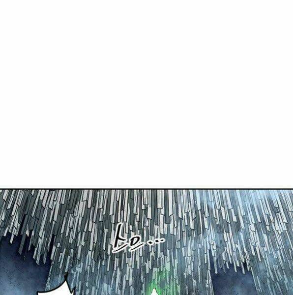 Thiên Hạ Đệ Nhất Nhân Chapter 53 - 16