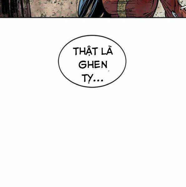 Thiên Hạ Đệ Nhất Nhân Chapter 53 - 151