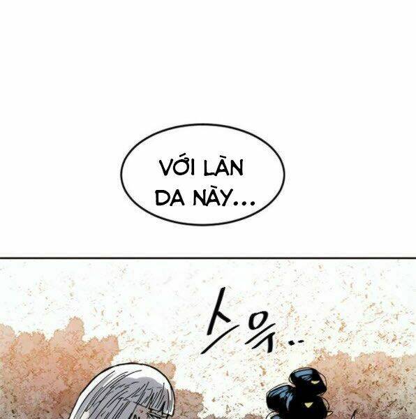 Thiên Hạ Đệ Nhất Nhân Chapter 53 - 152