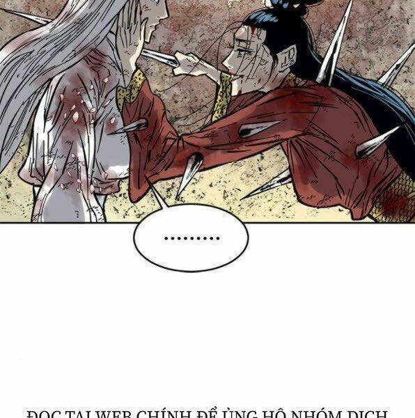 Thiên Hạ Đệ Nhất Nhân Chapter 53 - 153